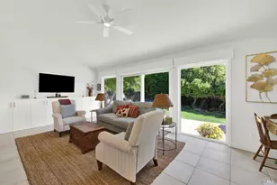 3225 W Pelham Ct, Fairfield, CA 94534 - Photo 46