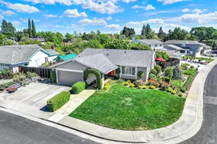 3225 W Pelham Ct, Fairfield, CA 94534 - Photo 6