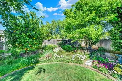 3225 W Pelham Court, Fairfield, CA 94534 - Photo 82