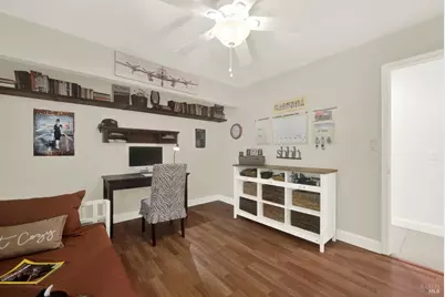 3225 W Pelham Court, Fairfield, CA 94534 - Photo 66