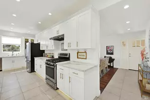 3225 W Pelham Ct, Fairfield, CA 94534 - Photo 30