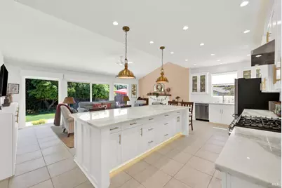 3225 W Pelham Court, Fairfield, CA 94534 - Photo 28