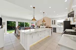 3225 W Pelham Ct, Fairfield, CA 94534 - Photo 28