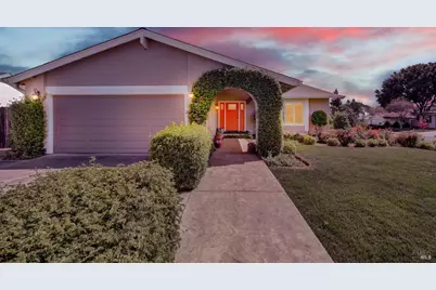 3225 W Pelham Court, Fairfield, CA 94534 - Photo 90