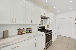 3225 W Pelham Ct, Fairfield, CA 94534 - Photo 40