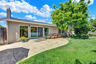 3225 W Pelham Ct, Fairfield, CA 94534 - Photo 72