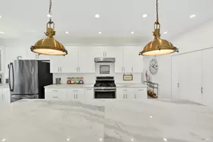 3225 W Pelham Ct, Fairfield, CA 94534 - Photo 34