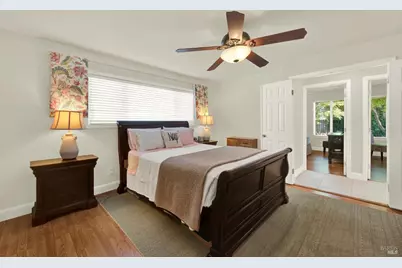 3225 W Pelham Court, Fairfield, CA 94534 - Photo 56