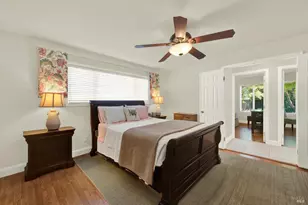 3225 W Pelham Ct, Fairfield, CA 94534 - Photo 56