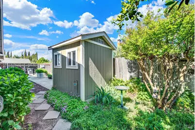 3225 W Pelham Court, Fairfield, CA 94534 - Photo 86