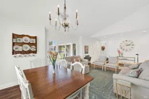 3225 W Pelham Ct, Fairfield, CA 94534 - Photo 22