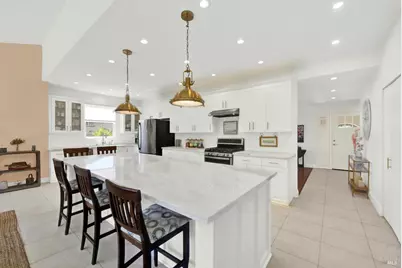 3225 W Pelham Court, Fairfield, CA 94534 - Photo 32