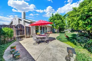 3225 W Pelham Ct, Fairfield, CA 94534 - Photo 74