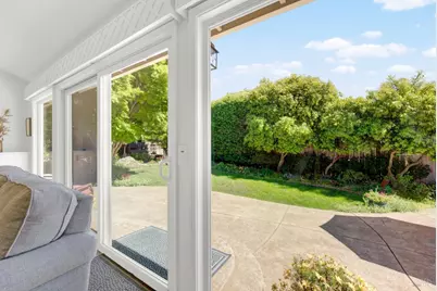 3225 W Pelham Court, Fairfield, CA 94534 - Photo 52