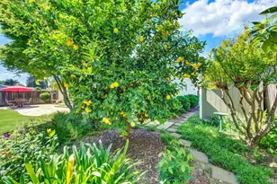 3225 W Pelham Ct, Fairfield, CA 94534 - Photo 84