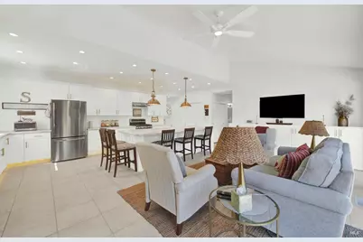 3225 W Pelham Court, Fairfield, CA 94534 - Photo 50