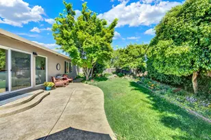 3225 W Pelham Ct, Fairfield, CA 94534 - Photo 78