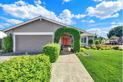 3225 W Pelham Court, Fairfield, CA 94534 - Photo 2