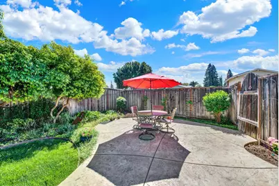 3225 W Pelham Court, Fairfield, CA 94534 - Photo 76