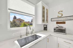 3225 W Pelham Ct, Fairfield, CA 94534 - Photo 44