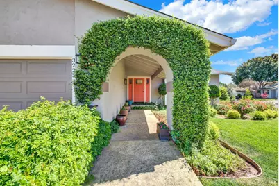 3225 W Pelham Court, Fairfield, CA 94534 - Photo 14