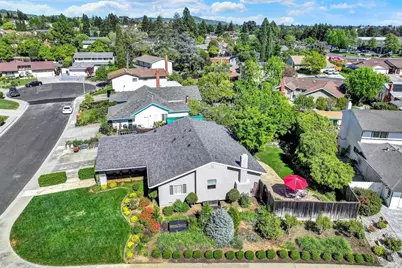 3225 W Pelham Court, Fairfield, CA 94534 - Photo 4