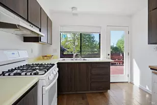 405 Korbel Pl, Santa Rosa, CA 95409 - Photo 12