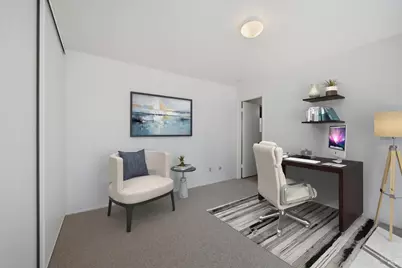 405 Korbel Place, Santa Rosa, CA 95409 - Photo 6