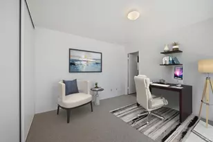 405 Korbel Pl, Santa Rosa, CA 95409 - Photo 6