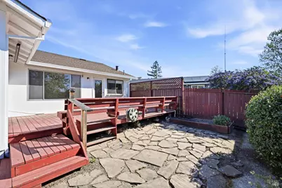 405 Korbel Place, Santa Rosa, CA 95409 - Photo 22