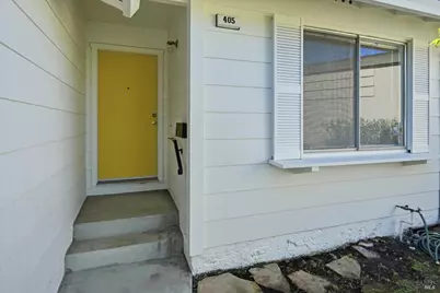 405 Korbel Place, Santa Rosa, CA 95409 - Photo 26