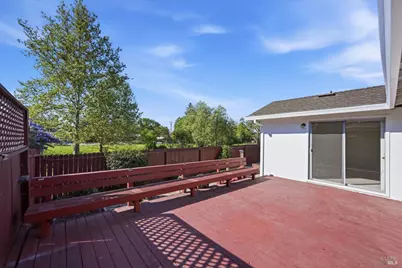 405 Korbel Place, Santa Rosa, CA 95409 - Photo 20