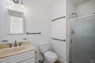 405 Korbel Pl, Santa Rosa, CA 95409 - Photo 16