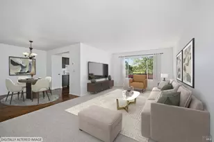 405 Korbel Pl, Santa Rosa, CA 95409 - Photo 2