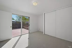 405 Korbel Pl, Santa Rosa, CA 95409 - Photo 8