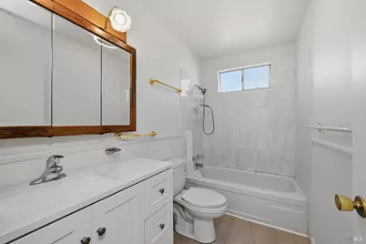 405 Korbel Place, Santa Rosa, CA 95409 - Photo 14