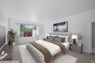 405 Korbel Pl, Santa Rosa, CA 95409 - Photo 4