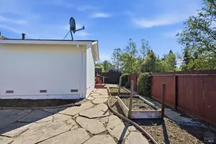 405 Korbel Pl, Santa Rosa, CA 95409 - Photo 24