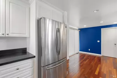 7129 Oak Leaf Drive, Santa Rosa, CA 95409 - Photo 8