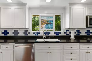 7129 Oak Leaf Dr, Santa Rosa, CA 95409 - Photo 4