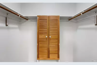 7129 Oak Leaf Drive, Santa Rosa, CA 95409 - Photo 14