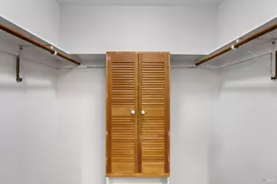 7129 Oak Leaf Dr, Santa Rosa, CA 95409 - Photo 14