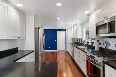 7129 Oak Leaf Drive, Santa Rosa, CA 95409 - Photo 6