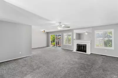 7129 Oak Leaf Drive, Santa Rosa, CA 95409 - Photo 10