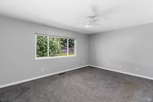 7129 Oak Leaf Dr, Santa Rosa, CA 95409 - Photo 12