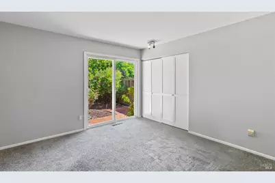 7129 Oak Leaf Drive, Santa Rosa, CA 95409 - Photo 18