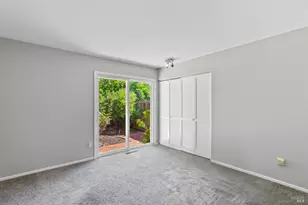 7129 Oak Leaf Dr, Santa Rosa, CA 95409 - Photo 18