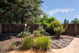 7129 Oak Leaf Dr, Santa Rosa, CA 95409 - Photo 22