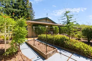 7129 Oak Leaf Dr, Santa Rosa, CA 95409 - Photo 20