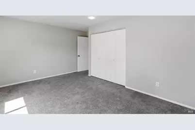 7129 Oak Leaf Drive, Santa Rosa, CA 95409 - Photo 16